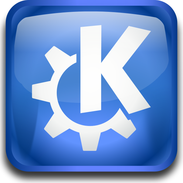 Centos Uzak Masaüstü Kurulumu [ KDE ]