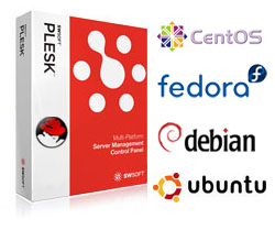 Plesk 8.6 Türkçe Dil Dosyası Windows Server