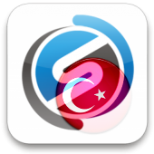 SolusVM 1.8.0 ve Üstü Türkçe Dil Dosyası
