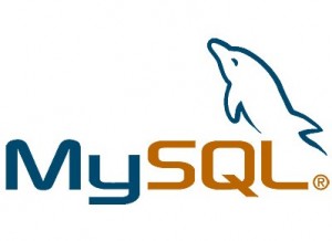 Linux MYSQL Optimizasyonu
