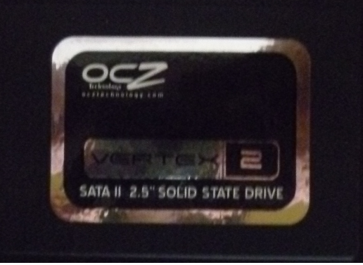 Ozkula SSD Diskleri TEST Ediyor!