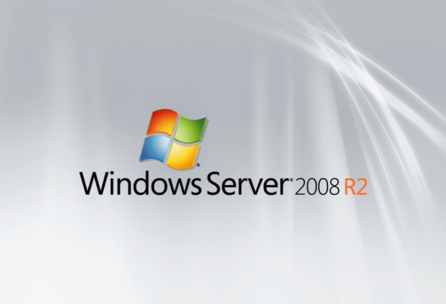 Windows 2008 VPS Port Açma