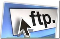 Linux Sunucu FTP Kurulumu ( vsftpd )