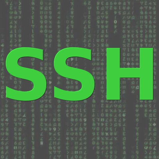 SSH Portu değiştirme !