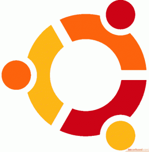 Ubuntu ip ekleme ve DNS Ayarları