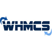 WHMCS Güncelleme Üst sürüme geçme