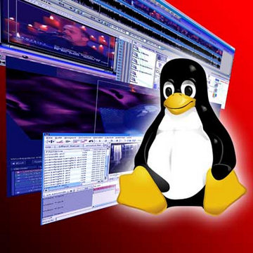 Linux Server Donanımsal Özelliklerini Öğrenme