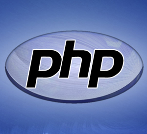 PHP Versiyonunu öğrenme (linux)