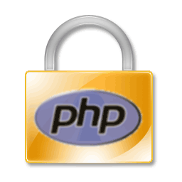 PHP Güvenlik disable_functions Kodları