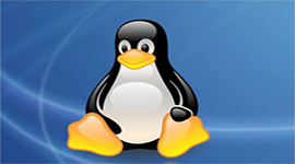 Linux Başlangıçta Program Çalıştırma