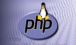 PHP 5.4 Destekli Hosting Hizmeti