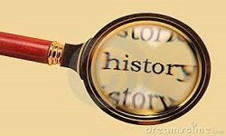 SSH geçmişine Tarih ve Saat ekleme