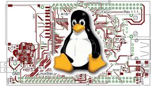 Linux Hakkında Bilgi Toplama