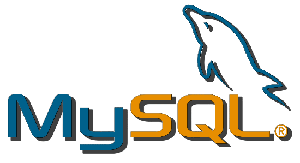 SSH’dan Toplu MYSQL Tablolarını Onarma