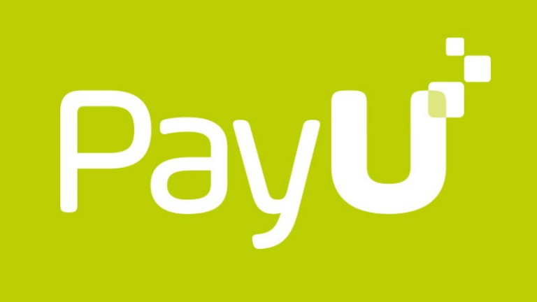 PayU Saat Farkından dolayı çalışmamasının çözümü