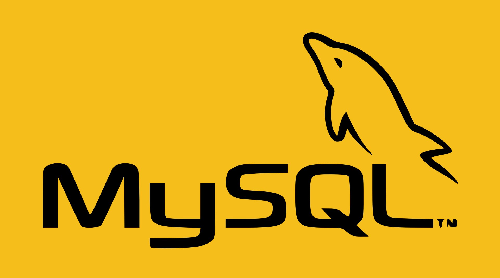 MYSQL Root Girişi yapma