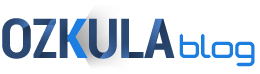 Özkula Blog