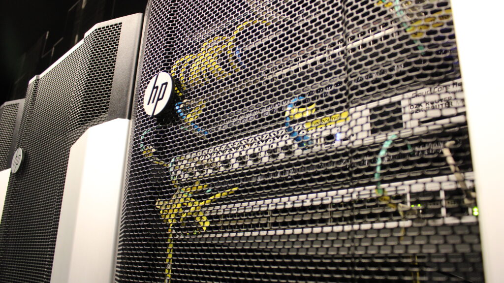 Linux VPS Nedir? Neden Tercih edilir?