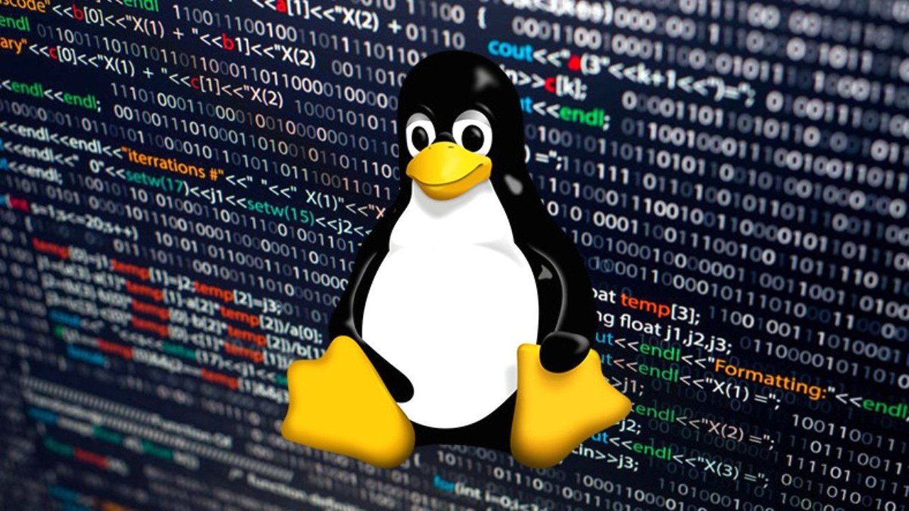 Linux İşletim Sistemi Yönetimi için Disk Yönetimi