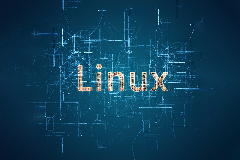 Linux İşletim Sistemi Yönetimi için İşlemci Kullanımı İzleme Araçları