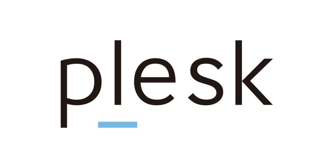 Plesk Panel ile Cloudflare Yapılandırması Nasıl Yapılır?