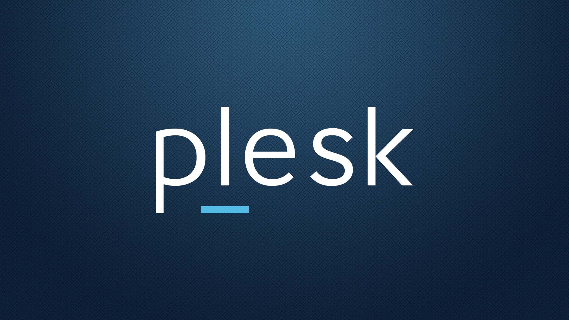 Plesk Panel ile SSL Sertifikası Nasıl Yenilenir?