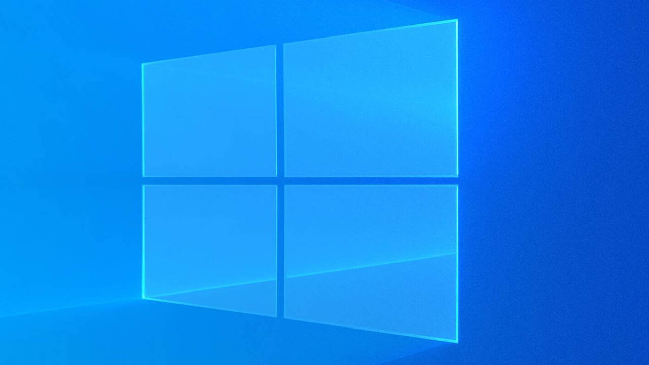Windows 10’u Optimize Etmek İçin İpuçları ve Püf Noktaları
