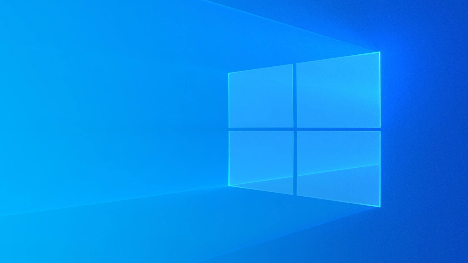 Windows 10’u Güvenli Hale Getirmek İçin İpuçları