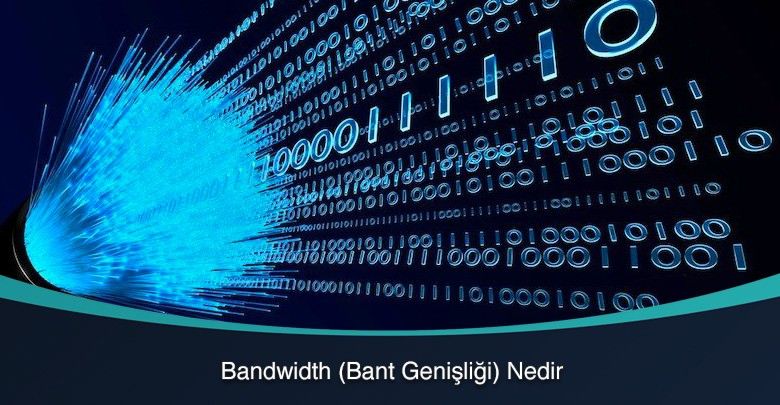 Hosting Bant Genişliği Nedir?