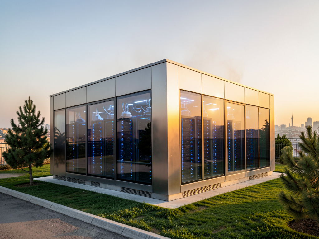 Yapay Zekâ Uygulamaları ve RAM Üzerindeki Baskı