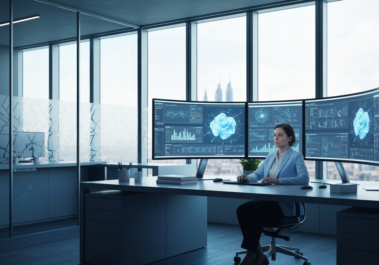 Yapay Zeka Destekli Spam Filtreleme Sistemleri ve Uygulama Stratejileri