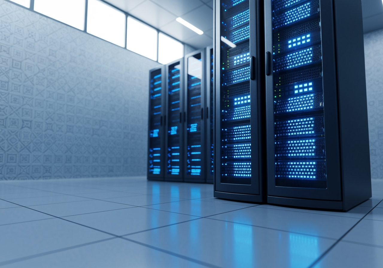 Hosting Türlerini Anlamak: Paylaşımlı, VPS ve Bulut Seçeneklerinin Artıları