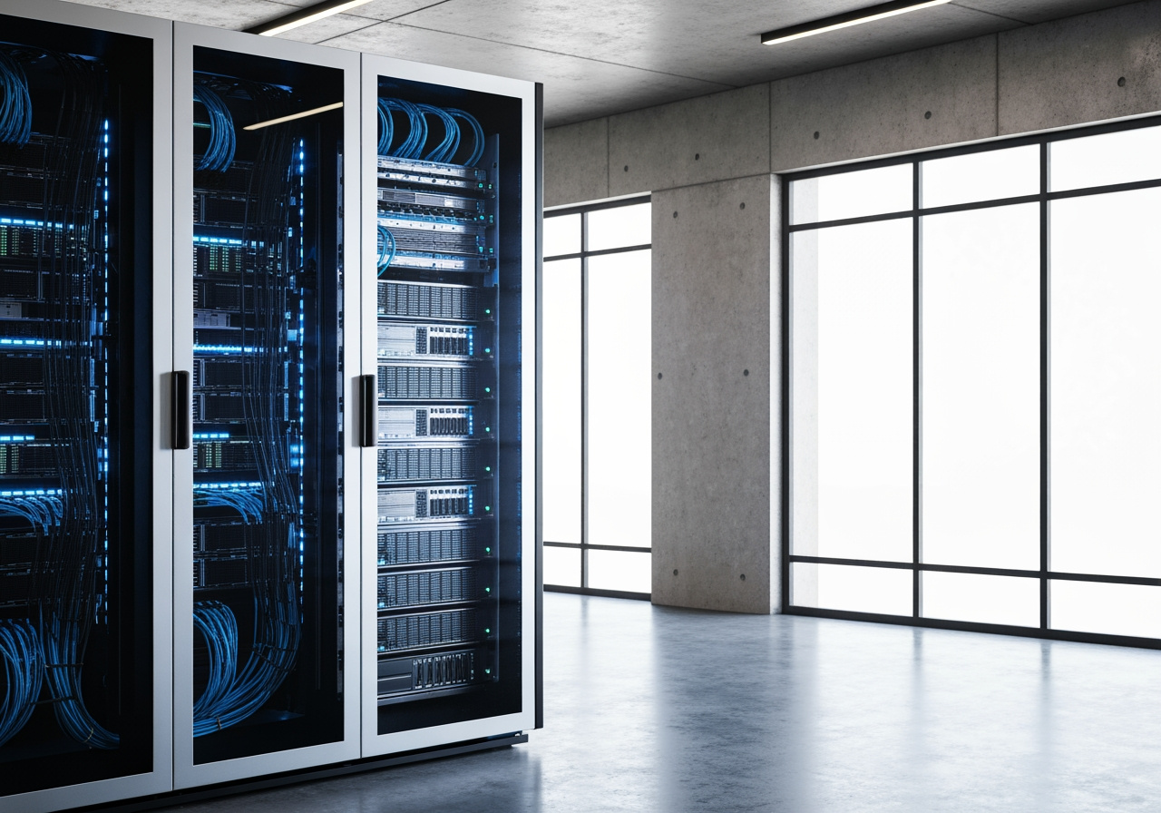 Güvenlik Önceliği: SSL, Yedekleme ve DDoS Koruması Nasıl Seçilir?